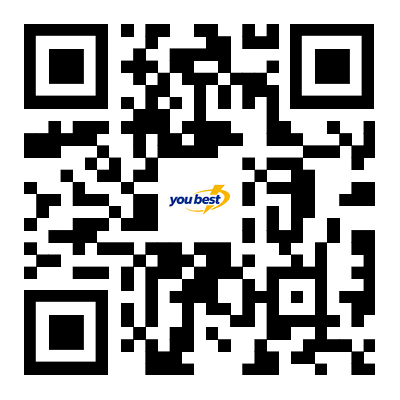 QR kode